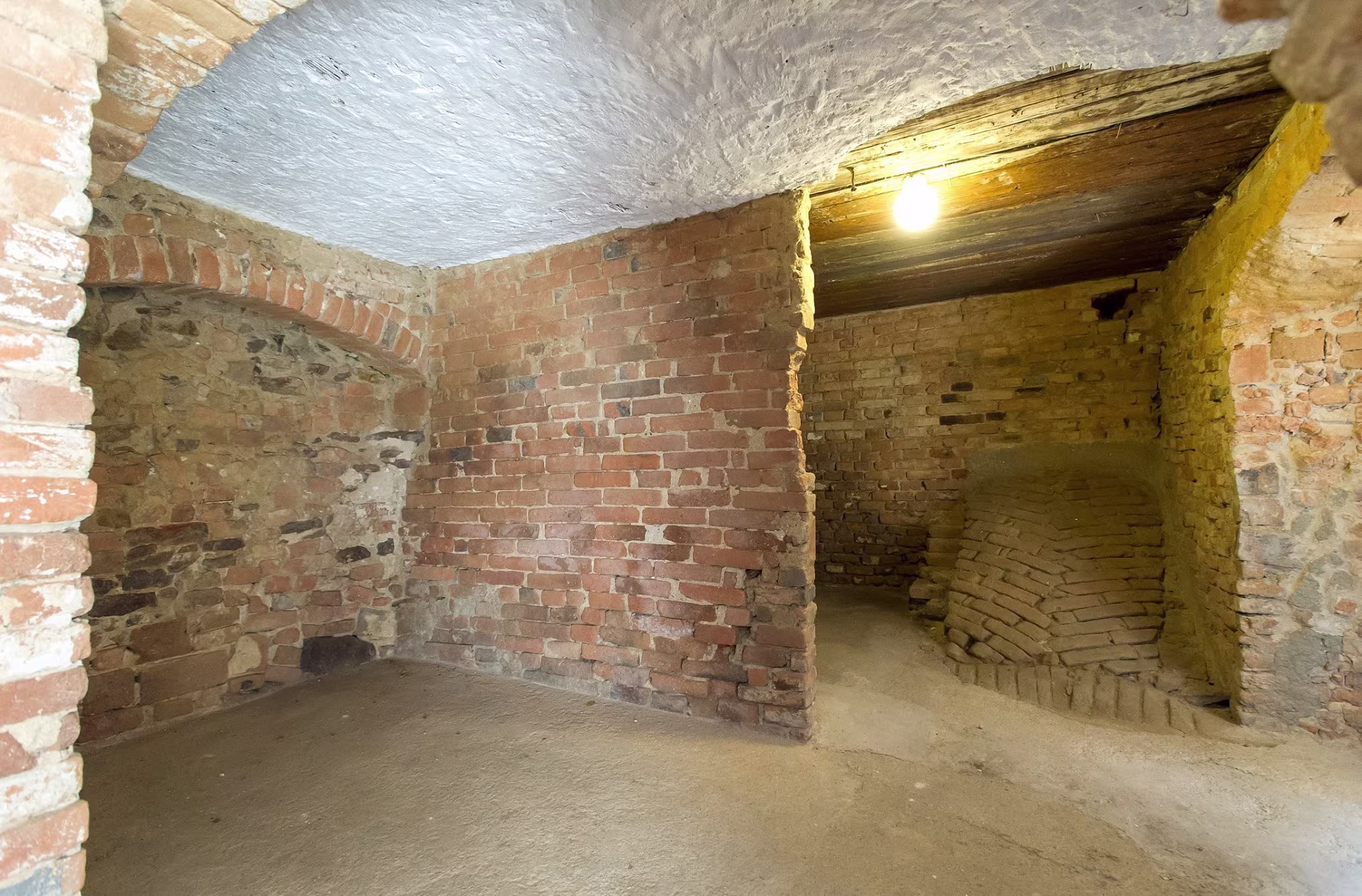 penzion u frantiska atrium 21