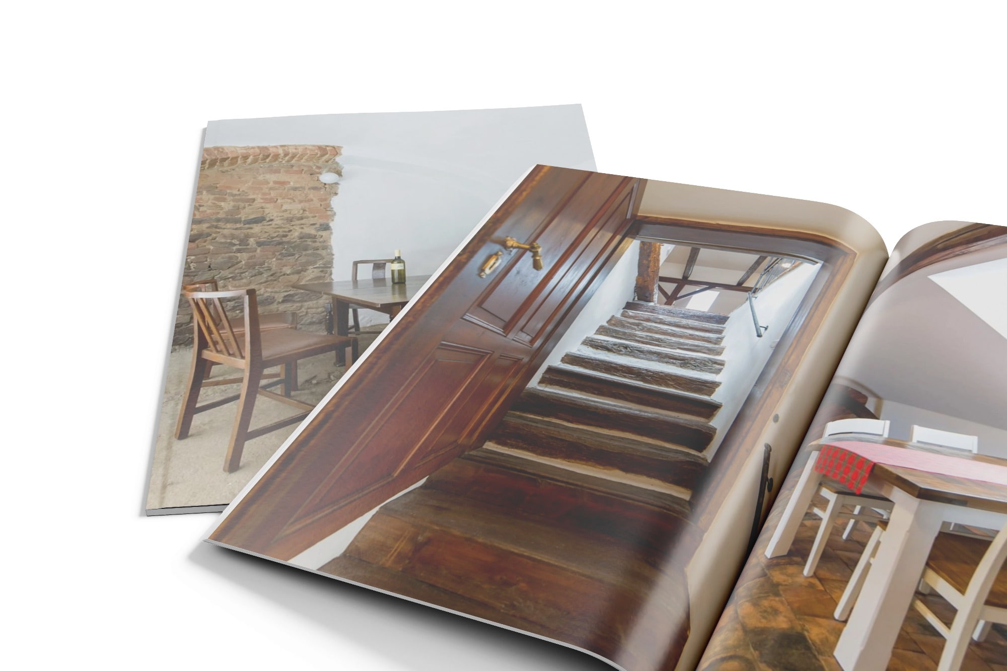 Penzion u Františka apartmány