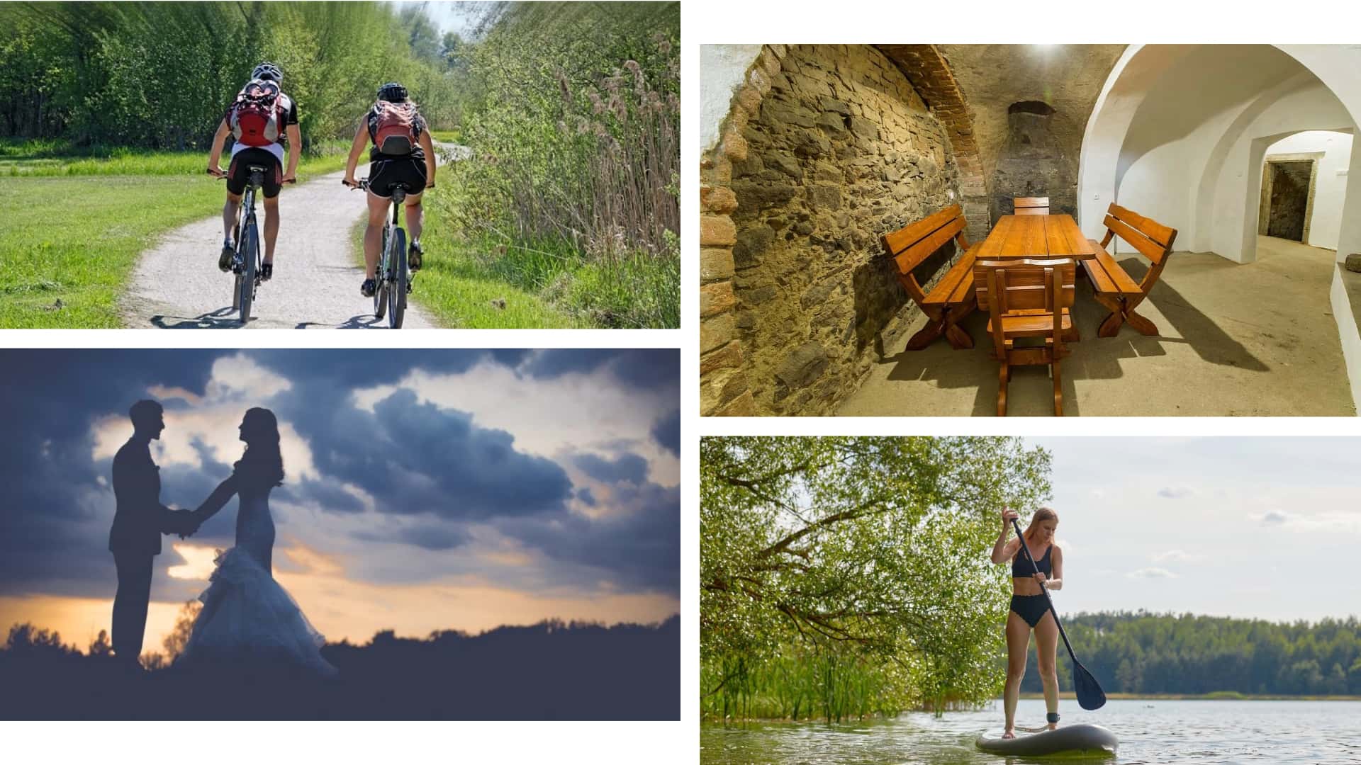 sluzby grid penzion u frantiska